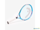 Теннисная ракетка Head Maria 21 (2020)