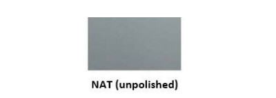 Мойка Alveus Line 110