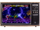Turtles fighters tournament, Игра для Сега (Sega Game)