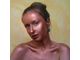 Пигменты ASURA Chameleons 10 Copper