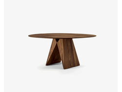 СТОЛ ОБЕДЕННЫЙ MIYA