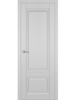 Межкомнатные двери в интерьере квартиры фото. Производители межкомнатных дверей в Самаре