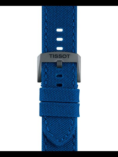 Швейцарские часы Tissot T116.410.37.047.00
