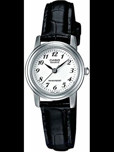 Часы Casio LTP-1236PL-7B