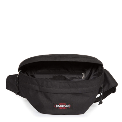 Eastpak xxl sale