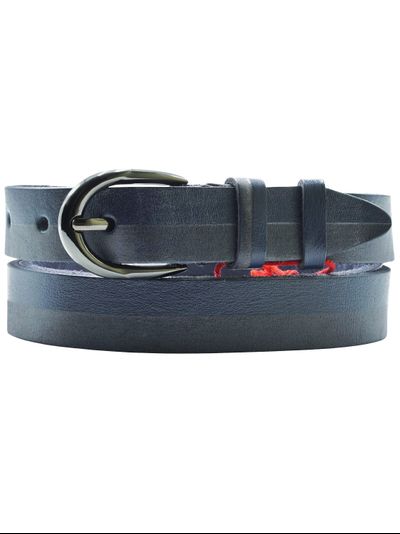 Ремень женский 25 мм CN-s-0025 1