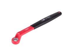 Ключ накидной диэлектрический 12 мм KING TONY 10G0VE-12