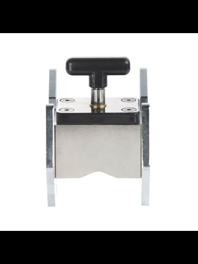 Фиксатор магнитный отключаемый МФО-7265-2