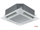 Кассетный четырехпоточный Haier MRV AB302MCERA