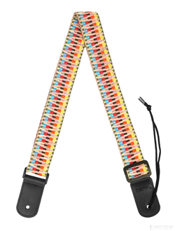 Cascha HH-2200
