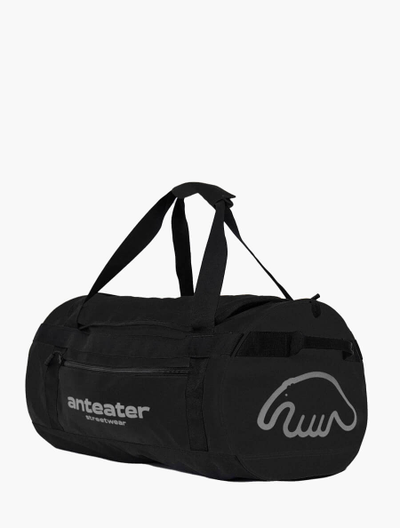 Сумка Anteater Duffel Bag Black фото 3