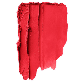 Матовая помада NYX Matte 27 Eden (Рай)