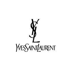 Женские духи Yves Saint Laurent