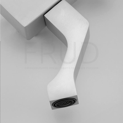 Гарнитуры для ванны и душа FRUD R24001