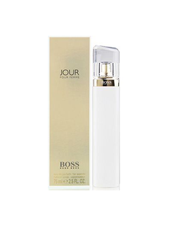 HUGO BOSS JOUR