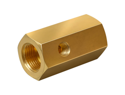 Переходник 3/8G-ОКС (вода), ISQ6062