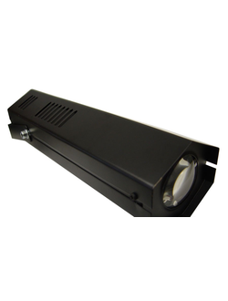 Световая пушка ЗЕБРА-100