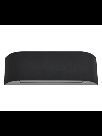 Настенная сплит-система Toshiba RAS-16N4KVRG-EE/RAS-16N4AVRG-EE (графитовый)