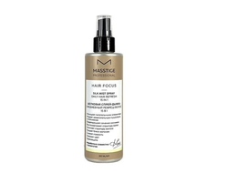 Шелковая спрей-дымка Hair Focus