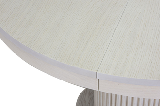 Cтол Грация-П 1050