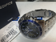 часы CASIO EFV-540D-1A2