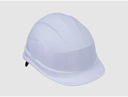 Каска Venitex QUAR3