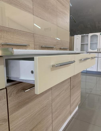 kupit mebel v lipecke