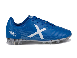 Бутсы Munich Arenga Kid 1459302 детские