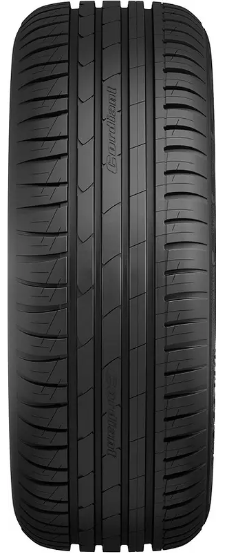 Шина 215/65/R16 Cordiant Sport 3 Летняя