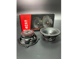 Эстрадная акустика Carlive BCL400 Premium 10sm (4)"