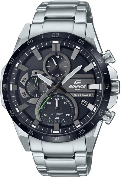 Часы Casio Edifice EQS-940DB-1A