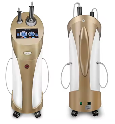 Аппарат Re-Shape в металлическом или пластиковом корпусах