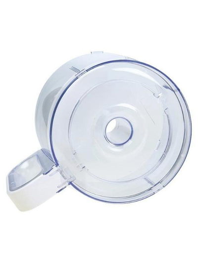 Чаша стакан (1,5 л) для Tefal Vitacompact FP410 - FP416