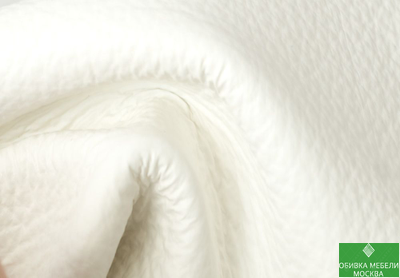 Натуральная кожа