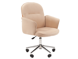 Кресло CH- 130 HOME