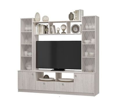 Гостиная Зарина ЦС (Мебелони)