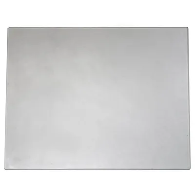 Стекло внутреннее духовки Elux 373*468