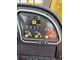 Пoгрузчик JCВ 535-95