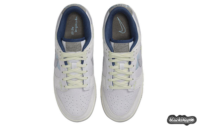 NIKE SB DUNK LOW "ON THE BRIGHT SIDE - Photon Dust" (40-45)