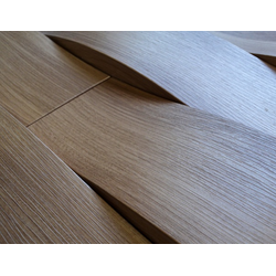 Гипсовая панель STREAM platinum артикул E-0054