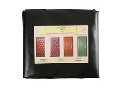 НАБОРЫ ДЛЯ ОБИВКИ ДВЕРЕЙ