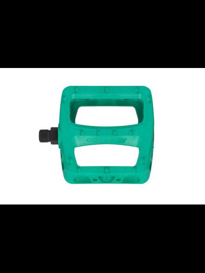 Педали Shadow Ravager