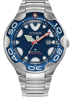 Наручные часы Citizen BN0231-52L