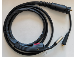 gorelka-svarochnaya-migmag-3m