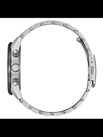 Наручные часы Citizen AT8266-89E