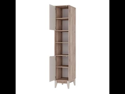 Подростковая коллекция «Скандика» ( Вариант 1)