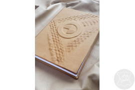 ежедневник ручной работы, блокнот ручной работы, кожаный ежедневник купить, ежедневник на заказ