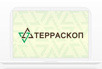 Терраскоп (модификация 2)