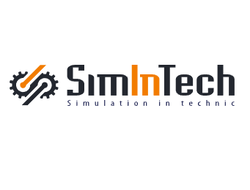 САПР SimInTech