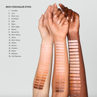 BOBBI BROWN skin concealer stick - Консилер-стик